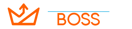 Sam Svoj Boss