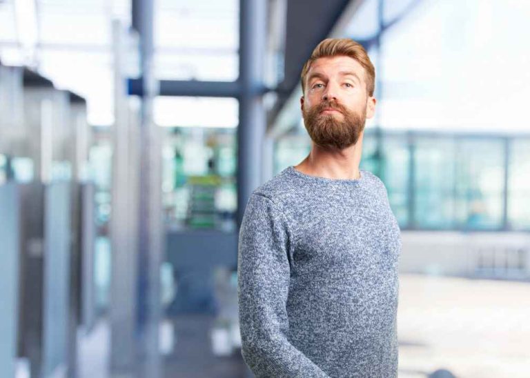 Kako izgraditi samopouzdanje i prestati sumnjati u sebe – prvi korak prema unutarnjoj snazi