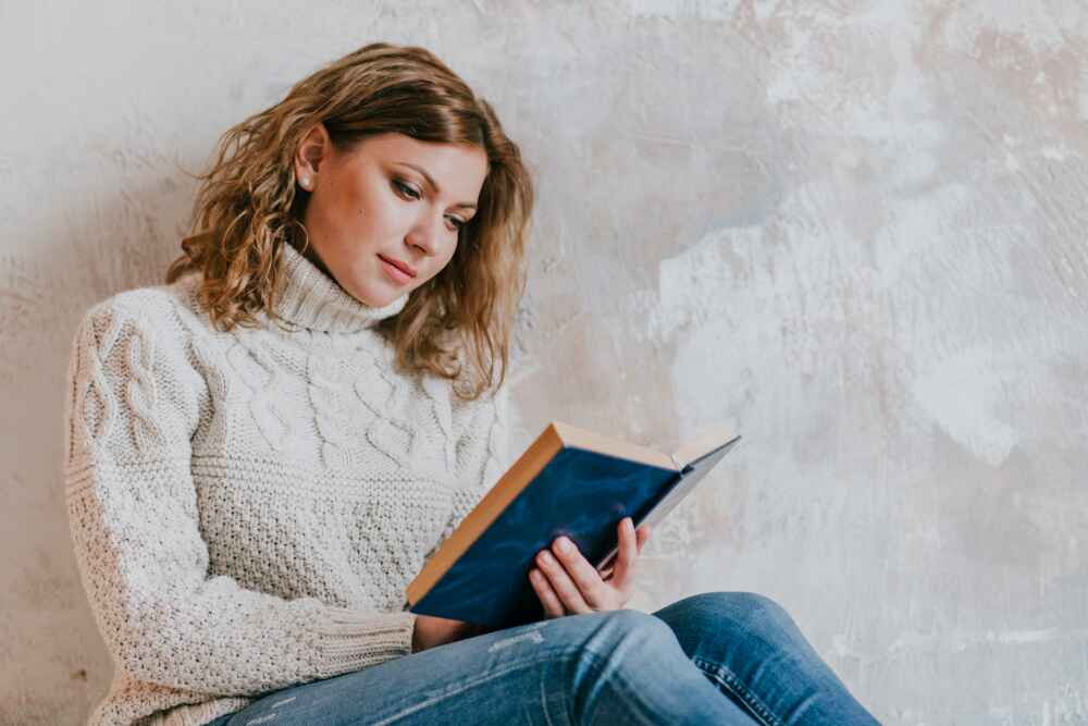 Zamijeni lošu naviku novom – način za stvarnu promjenu