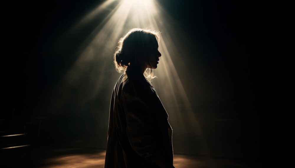 Zona komfora značenje – kako prepoznati granice osobnog razvoja