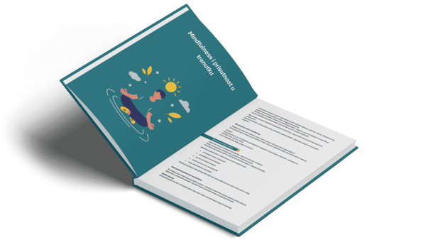 Ne(čekaj) Ponedjeljak