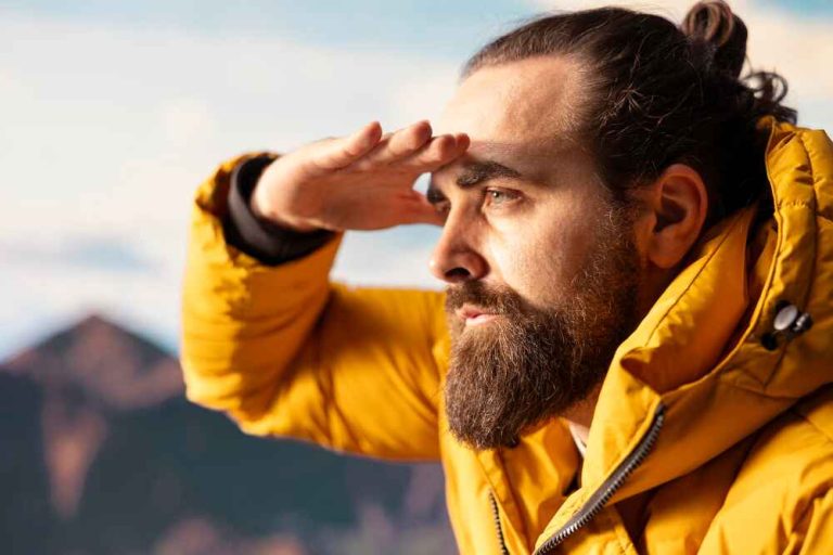 kako postaviti ciljeve u životu