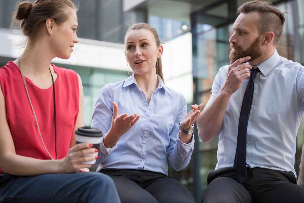 Greške u razvoju emocionalne inteligencije: potiskivanje emocija, manjak slušanja i perfekcionizam