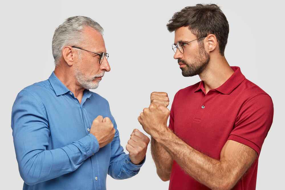 Pogreške u komunikaciji – prekidanje, davanje neželjenih savjeta i pasivno slušanje