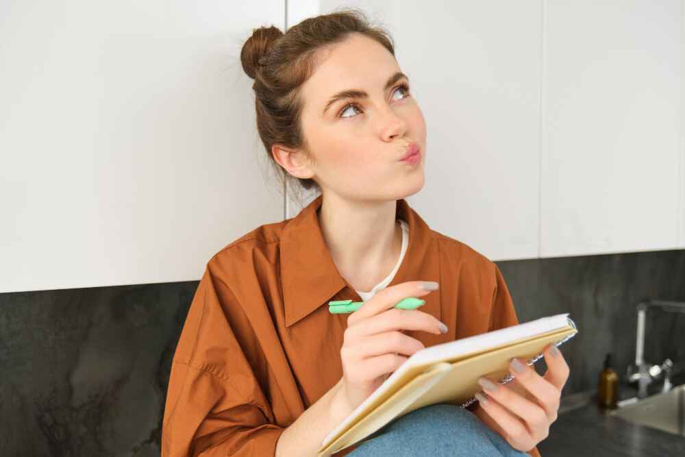 Planiranje malih koraka za veću produktivnost i fokus