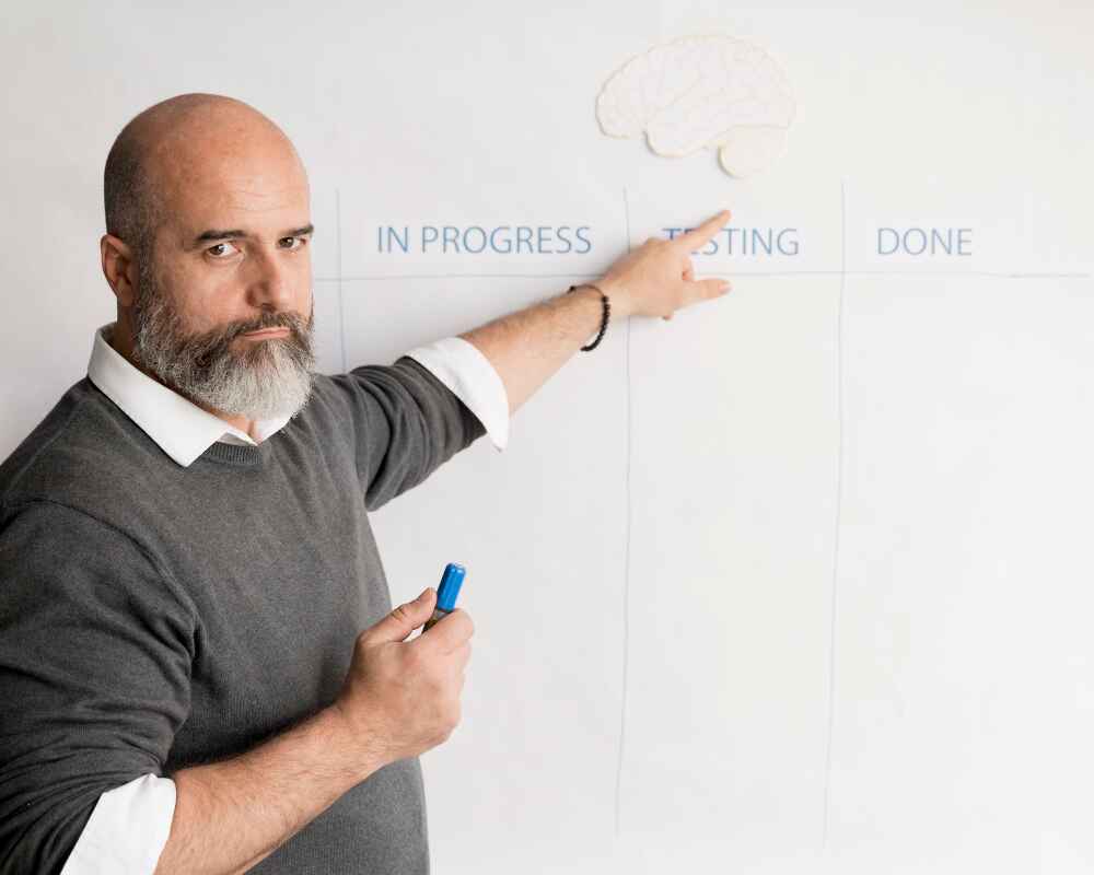 Poduzetnik testira ideje i uči iz pokušaja – eksperimentiranje u biznisu