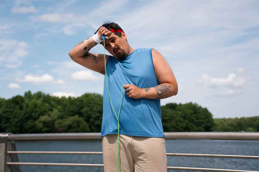 Dosljednost i disciplina u ostvarivanju životnih ciljeva