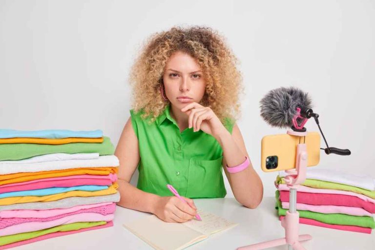 Kreator gradi odnos s prvih stotinu pravih fanova online