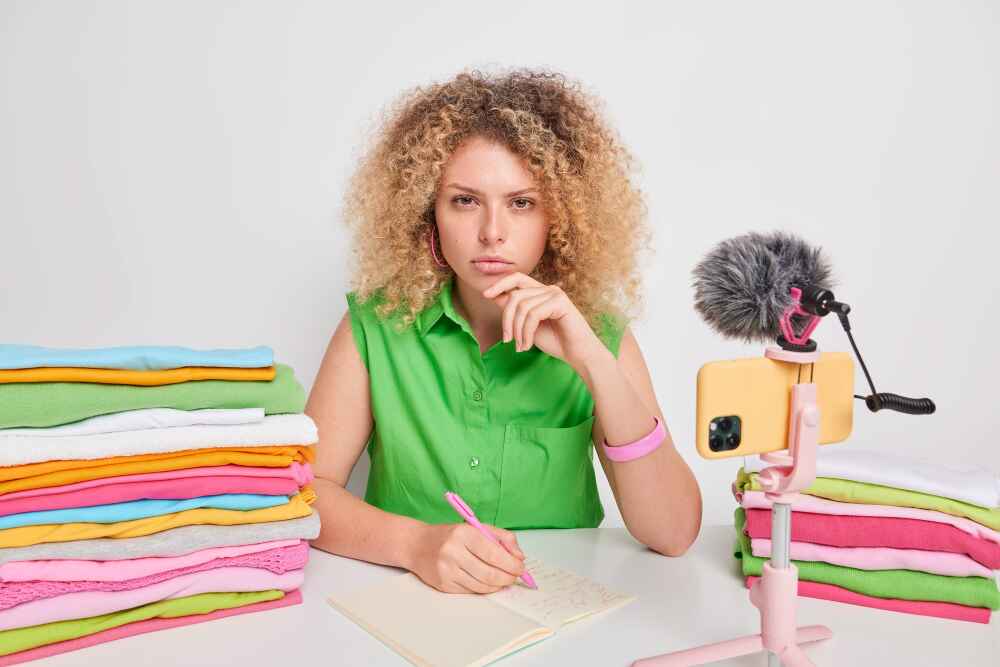 Kreator gradi odnos s prvih stotinu pravih fanova online