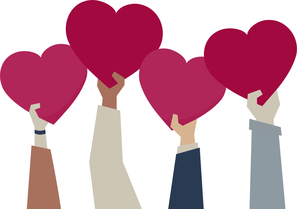 kako natjerati ljude da stvarno mare za tvoj sadržaj i biznis