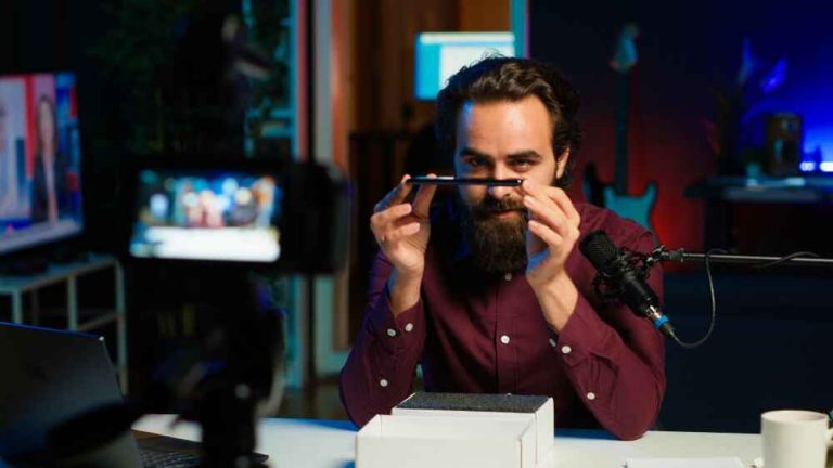 Pripremi sadržaj za društvene mreže unaprijed